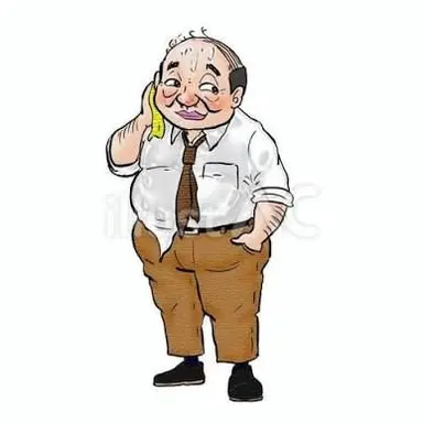 Profile image of たける