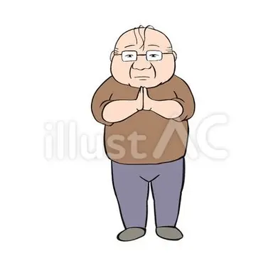 Profile image of かずとし