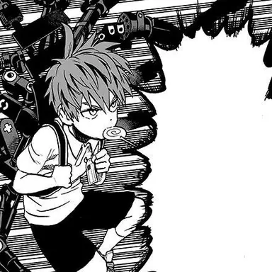 Profile image of 동제