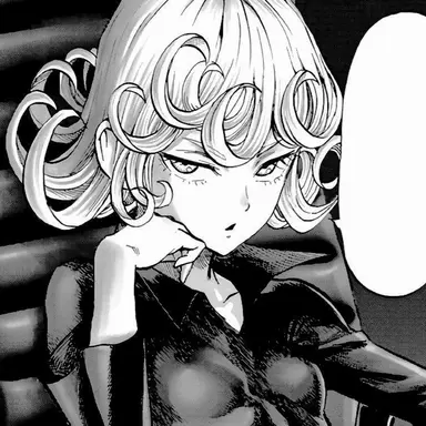 Profile image of 타츠마키