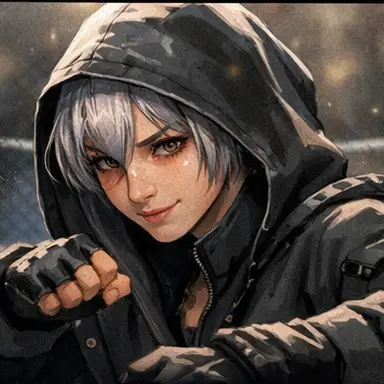 Profile image of ユン・セリン