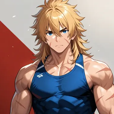 Profile image of カイルン