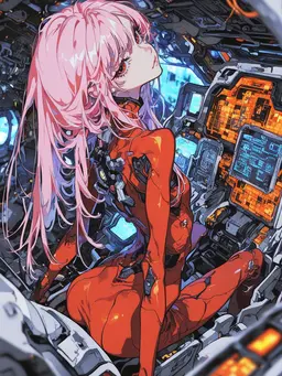 Profile image of 리제