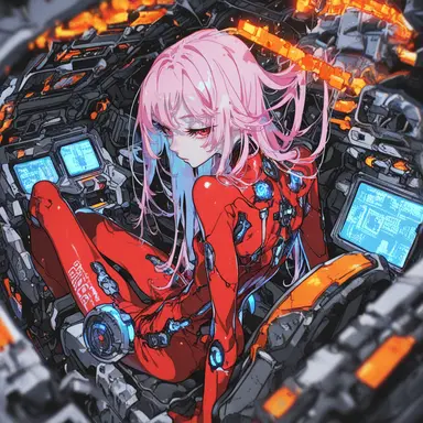 Profile image of 리제