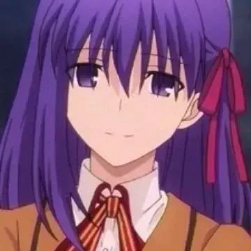 Profile image of Sakura