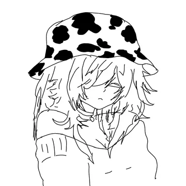 Profile image of Reina