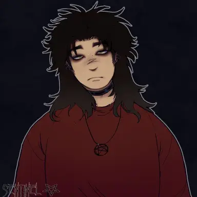 Profile image of Elias