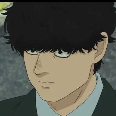 Profile image of 小宮