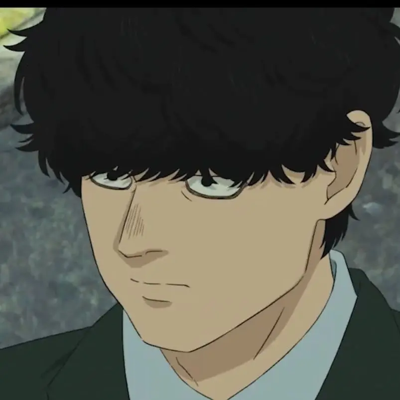 Takesimezhi9353의 小宮くんはあなたが大好き