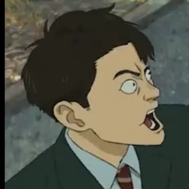 Profile image of 沼野