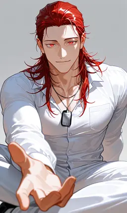 Profile image of モロウ