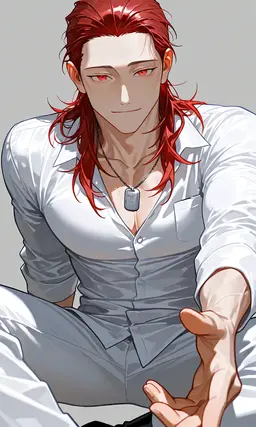Profile image of モロウ