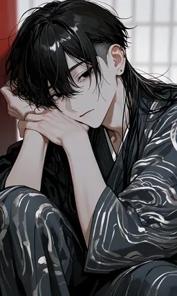 Profile image of ビース