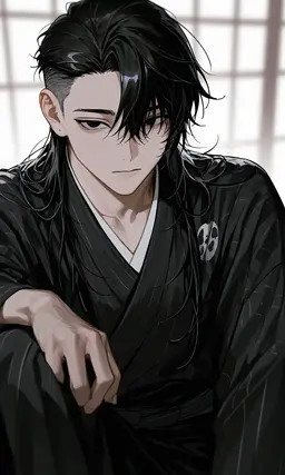 Profile image of ビース