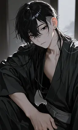 Profile image of ビース