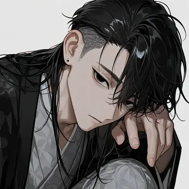 Profile image of ビース