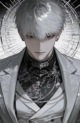 Profile image of ピート