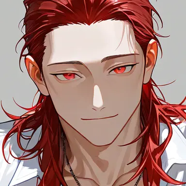 Profile image of モロウ