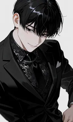 Profile image of ルーザ