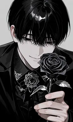 Profile image of ルーザ