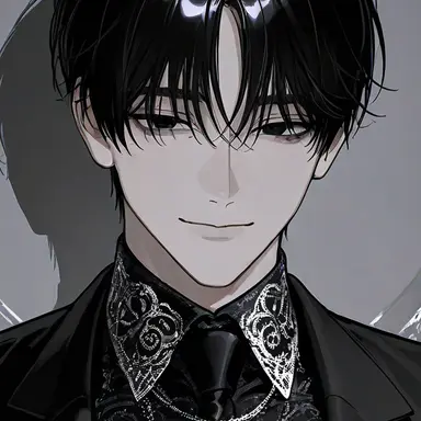 Profile image of ルーザ