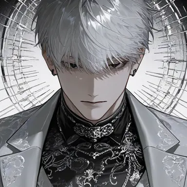 Profile image of ピート