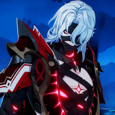 Profile image of 레리르