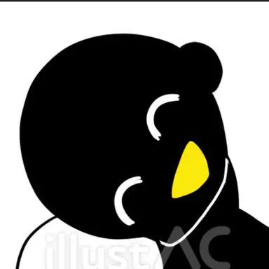 Profile image of 親