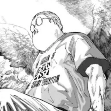 Profile image of 坂本太郎