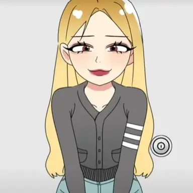 Profile image of 하채린
