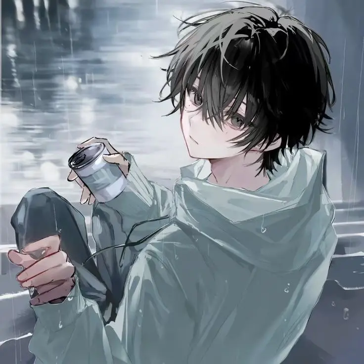Yunini06144의 このゲームの負けヒロインに恋をした。