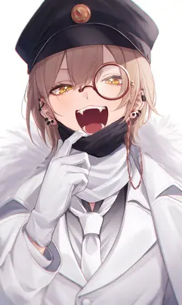 Profile image of Nari