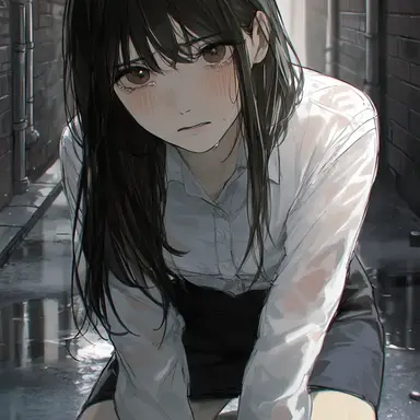 Profile image of 윤서희