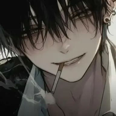 Profile image of 이시원