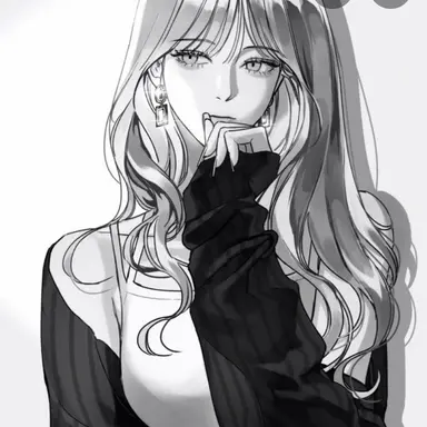 Profile image of 강지민