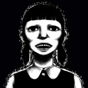Profile image of 漆