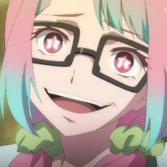 Profile image of 潮井 梨ナ