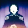 Profile image of 壱