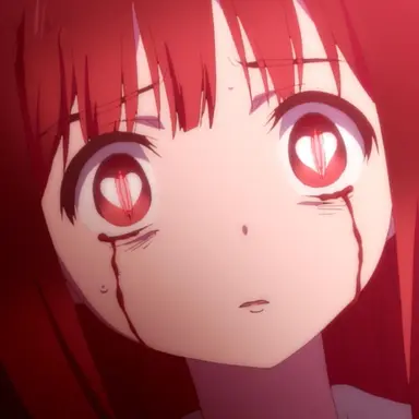 Profile image of 朝霧 彩