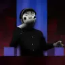 Profile image of 弐