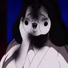 Profile image of 捌
