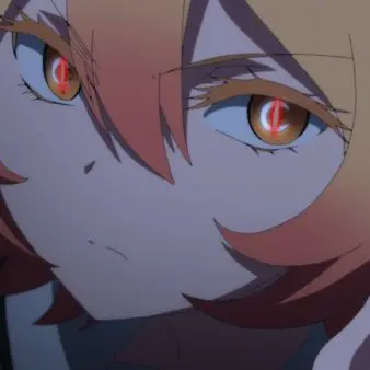 Profile image of 奴村 露乃