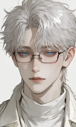 Profile image of ソ・イヒョン
