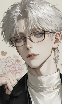 Profile image of ソ・イヒョン