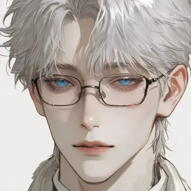 Profile image of ソ・イヒョン
