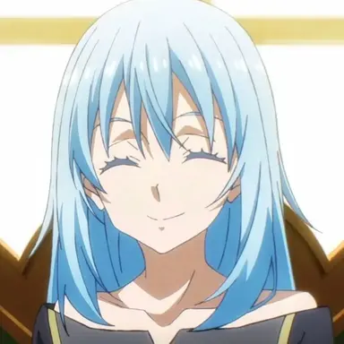 Profile image of リムル