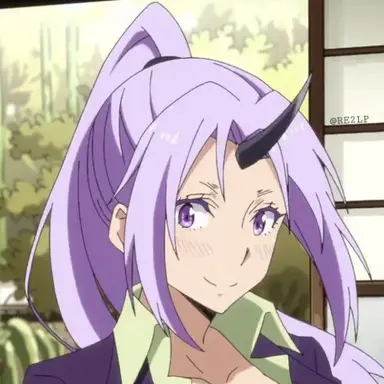 Profile image of シオン