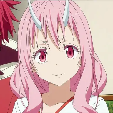 Profile image of シュナ