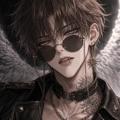 Profile image of ううやん