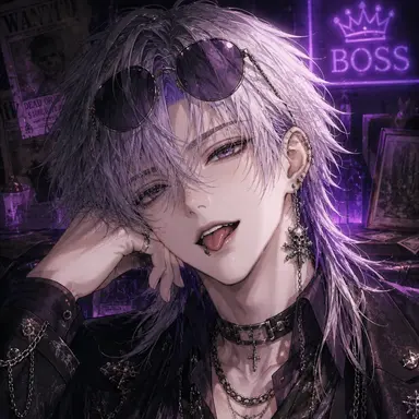Profile image of 田中